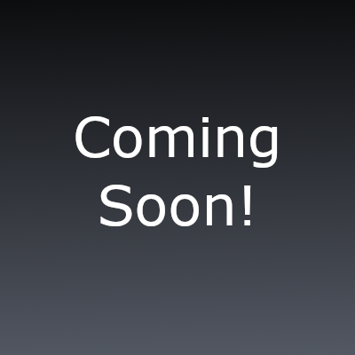 Hacker News Test Suite Web App