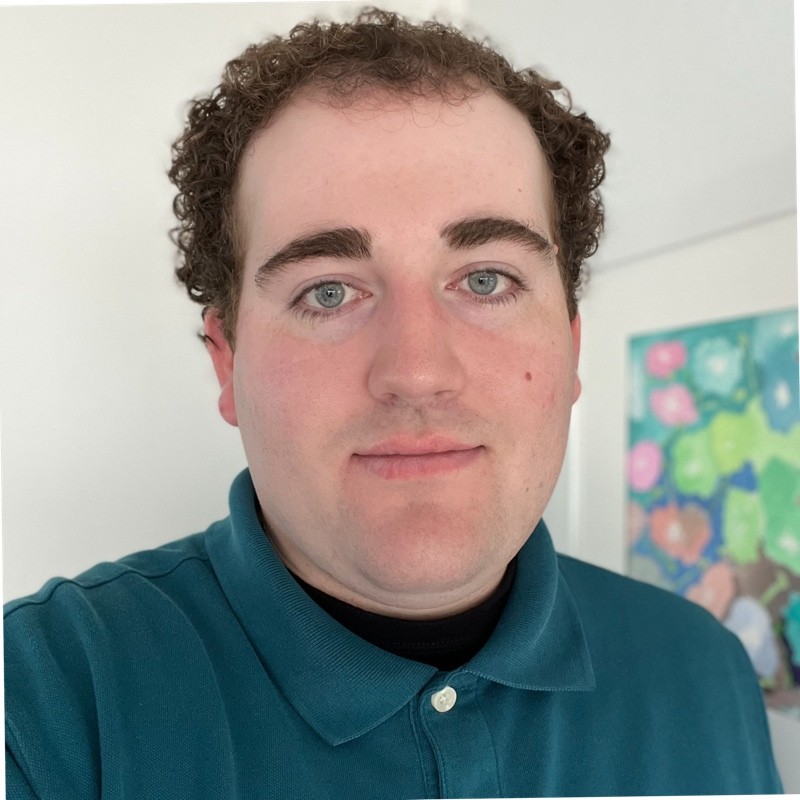 Nathan Weber